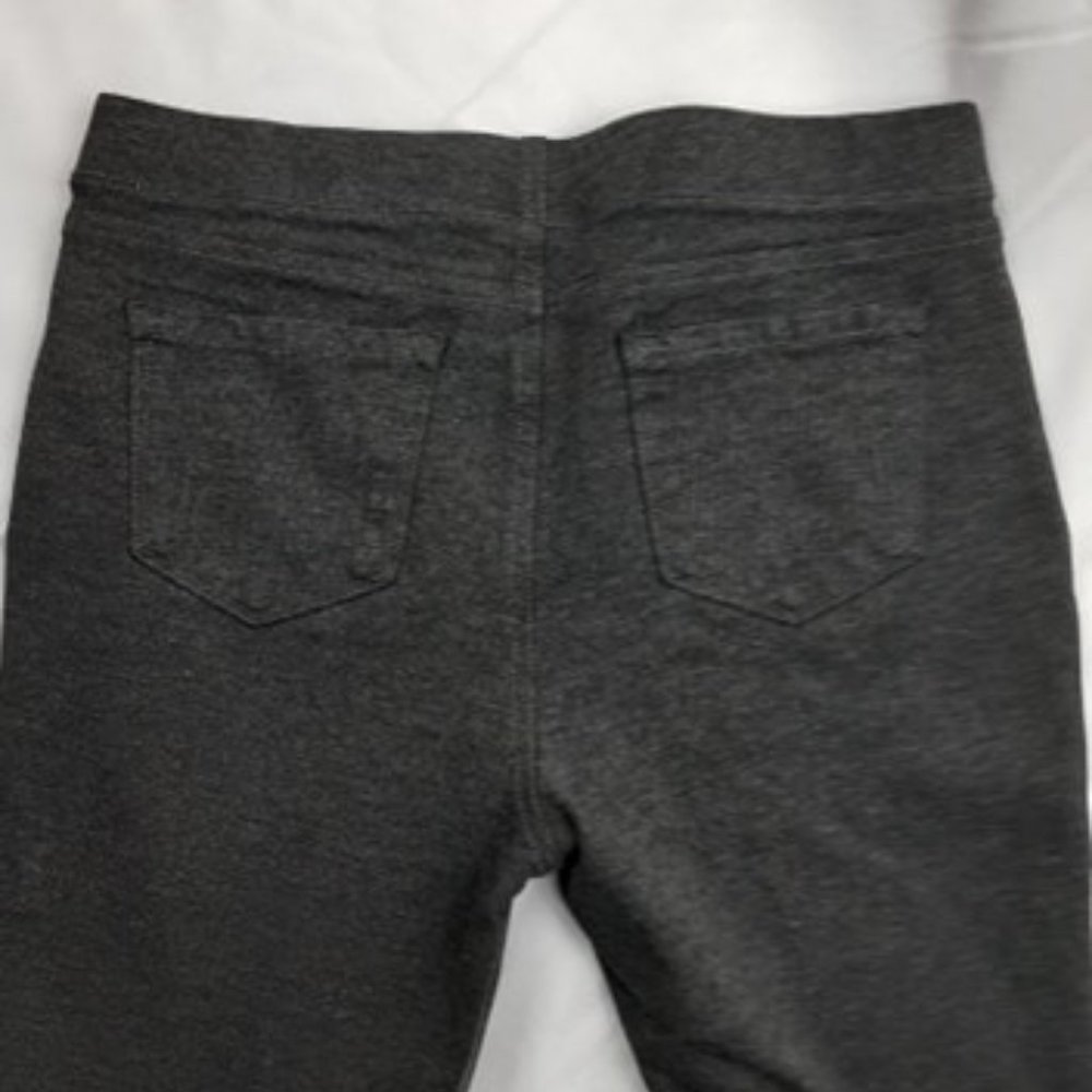 Dress Pants, Legging Style. St Johns Bay